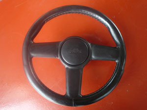 ACTIVECAR's