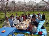 DSC00055.JPG