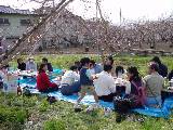 DSC00064.JPG