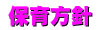 ۈj