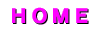 gnld