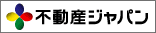 不動産ジャパン 有限会社山中商事 賃貸アパート戸建 甲府 笛吹 甲斐 中央 韮崎 南アルプス 昭和